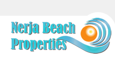 Nerja Beach Properties