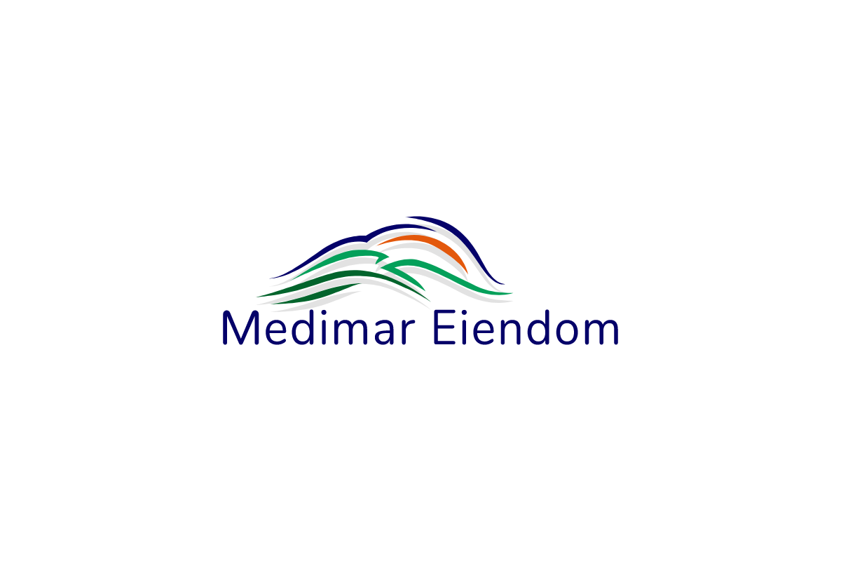 Medimar Eiendom / Mediterranean y Mar Eiendom SL
