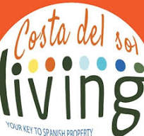 Costa Del Sol Living Estates