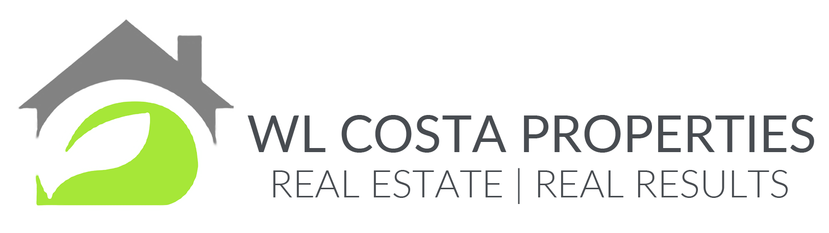 W L Costa Properties