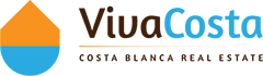 VivaCosta