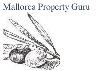 Mallorca Property Guru