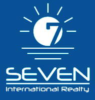 SEVEN International Realty