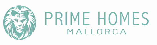 Mallorca Prime Homes