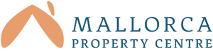 Mallorca Property Centre