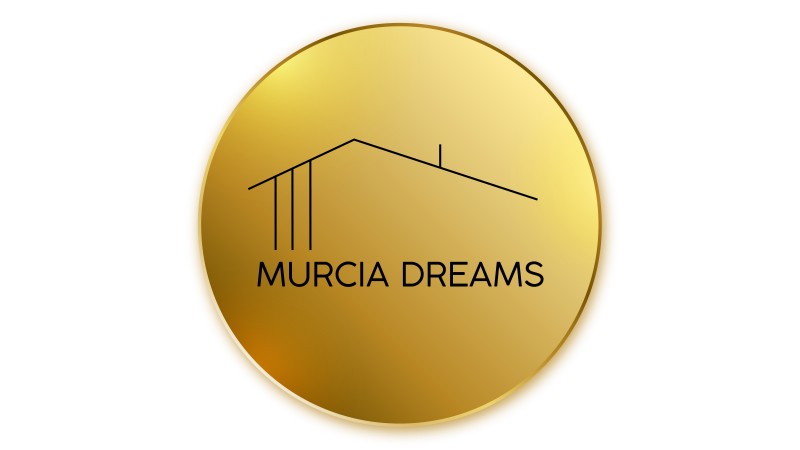 Murcia Dreams