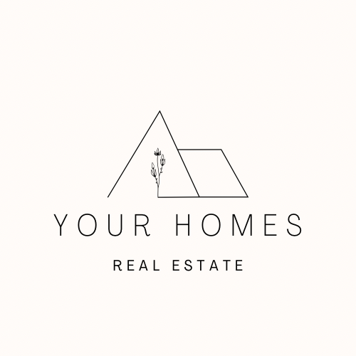 Your Homes