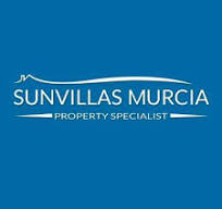 Sunvillas Murcia Property Specialist