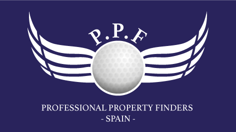 Professional Property Finders Spain