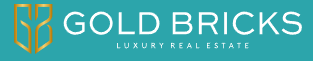 Gold Bricks Luxury Real Estate