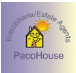 PacoHouse