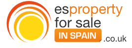 ES Property For Sale In Spain