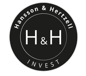 Hansson & Hertzell