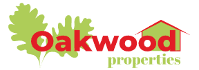 Oakwood Properties