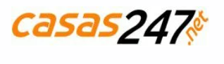 Casas247.net