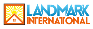 Landmark International