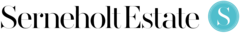 Agency Logo Serneholt Estate